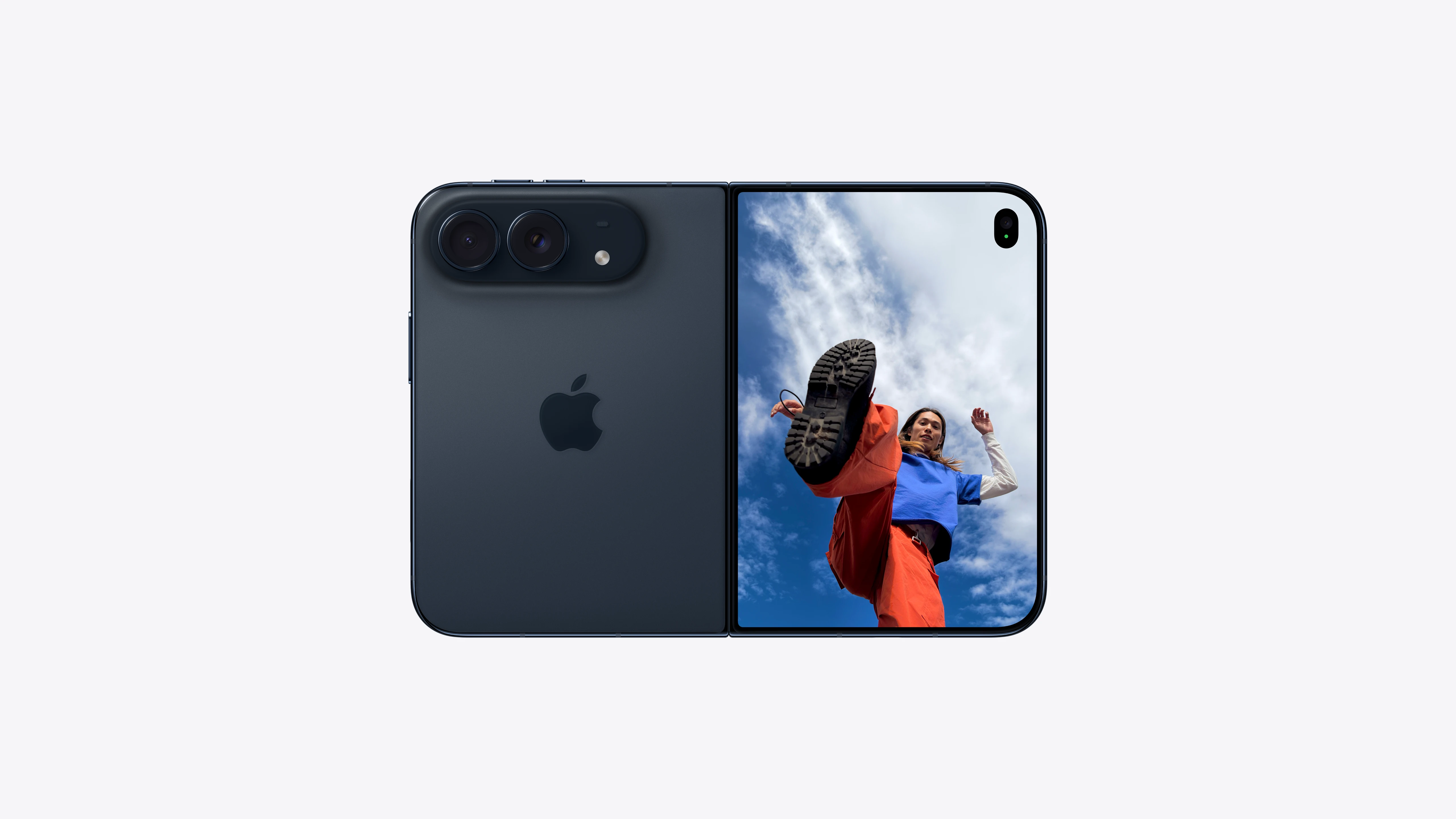 iphoneduo1